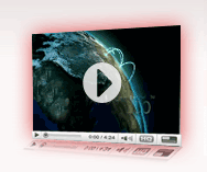 Click here to view the feature tour